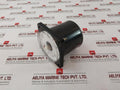 Toyo Keiki Mkh-110 Pressure Indicator Jq0508139