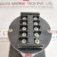 Toyo Keiki Mpc-10 Non Contact Meter Relay