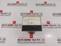 Toyo Keiki Mpc-12 Non Contact Meter Relay Ac100V