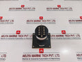 Toyo Keiki Mpc-12 Non Contact Meter Relay Ac100V