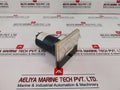 Toyo Keiki Mpc-12 Non Contact Meter Relay Ac100V