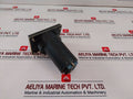 Toyo Keiki Mpc-12 Non Contact Meter Relay Ac100V