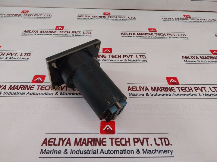 Toyo Keiki Mpc-12 Non Contact Meter Relay Ac100V