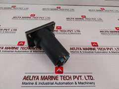 Toyo Keiki Mpc-12 Non Contact Meter Relay Ac100V