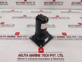 Toyo Keiki Mpc-12 Non Contact Meter Relay Ac100V