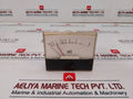 Toyo Keiki Mpc-12 Non Contact Meter Relay Ac100V