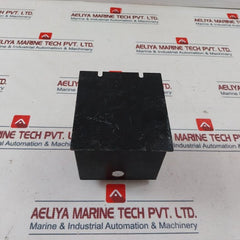 Toyo Keiki Mt-2-1 3 Phase Watt Transducer 60Hz