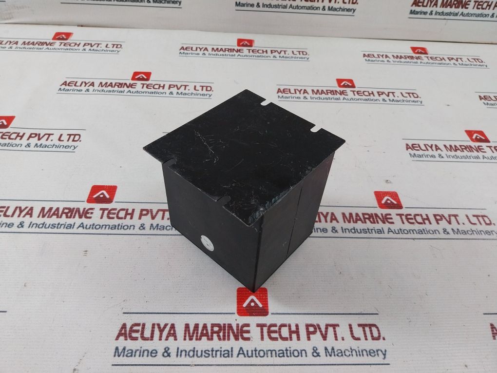 Toyo Keiki Mt-2-1 3 Phase Watt Transducer 60Hz