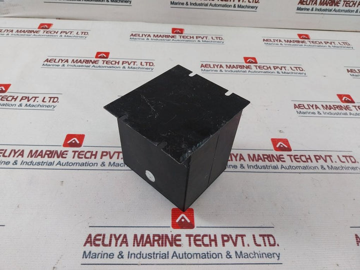 Toyo Keiki Mt-2-1 3 Phase Watt Transducer 60Hz
