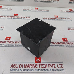 Toyo Keiki Mt-2-1 3 Phase Watt Transducer 60Hz