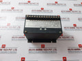 Toyo Keiki Mt-3-2 Multiple Transducer 0~1200 Kw 460/115V