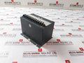 Toyo Keiki Mt-3-2 Multiple Transducer 0~1200 Kw 460/115V