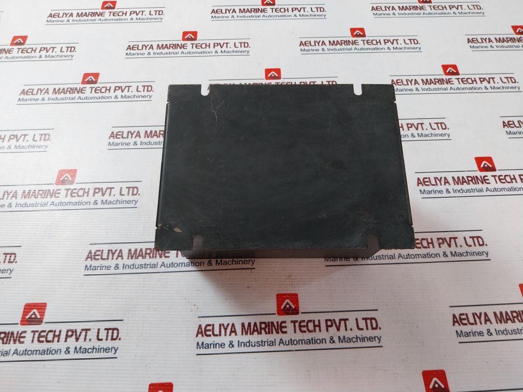 Toyo Keiki Mt-3-2 Multiple Transducer Zchji7510