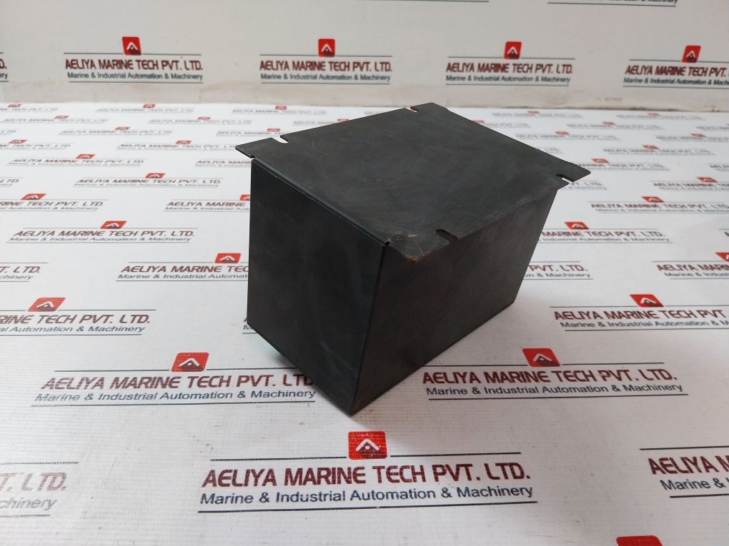 Toyo Keiki Mt-3-2 Multiple Transducer Zchji7510