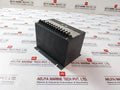 Toyo Keiki Mt-3-2 Multiple Transducer Zchji7510