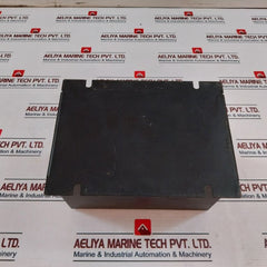 Toyo Keiki Mt-3-3 Multiple Transducer 0-150 Vac