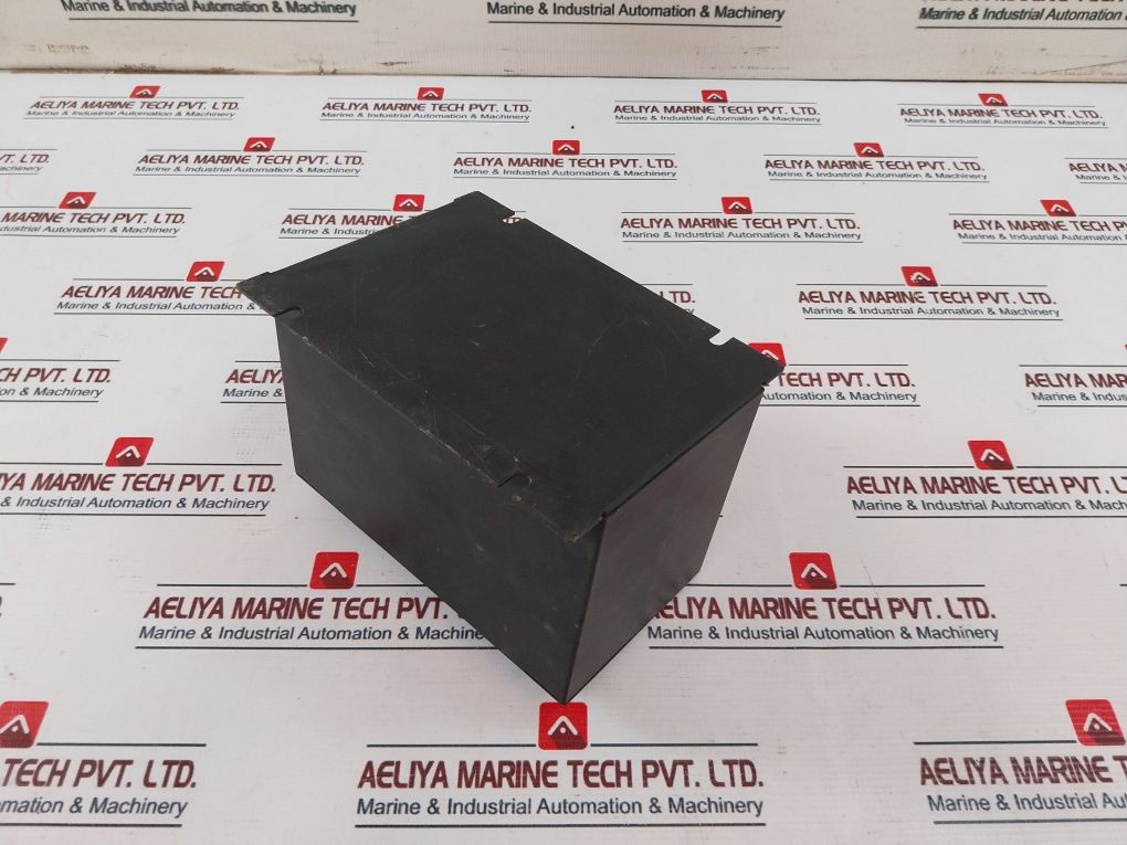 Toyo Keiki Mt-3-3 Multiple Transducer 0-150 Vac