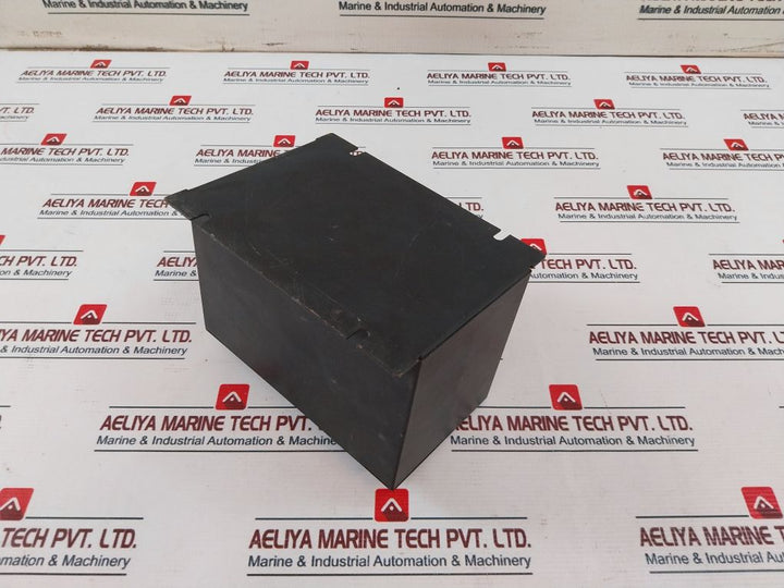 Toyo Keiki Mt-3-3 Multiple Transducer 0-150 Vac