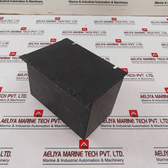 Toyo Keiki Mt-3-3 Multiple Transducer 0-150 Vac