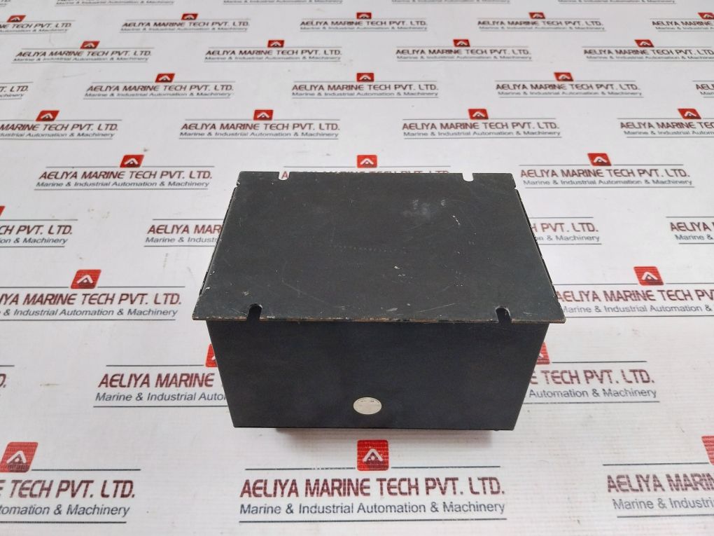 Toyo Keiki Mt-3-3 Multiple Transducer 0-150 Vac 55~65Hz 