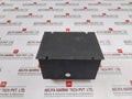 Toyo Keiki Mt-3-3 Multiple Transducer 0-150 Vac 55~65Hz 