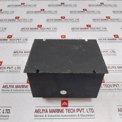 Toyo Keiki Mt-3-3 Multiple Transducer 0-150 Vac 55~65Hz 