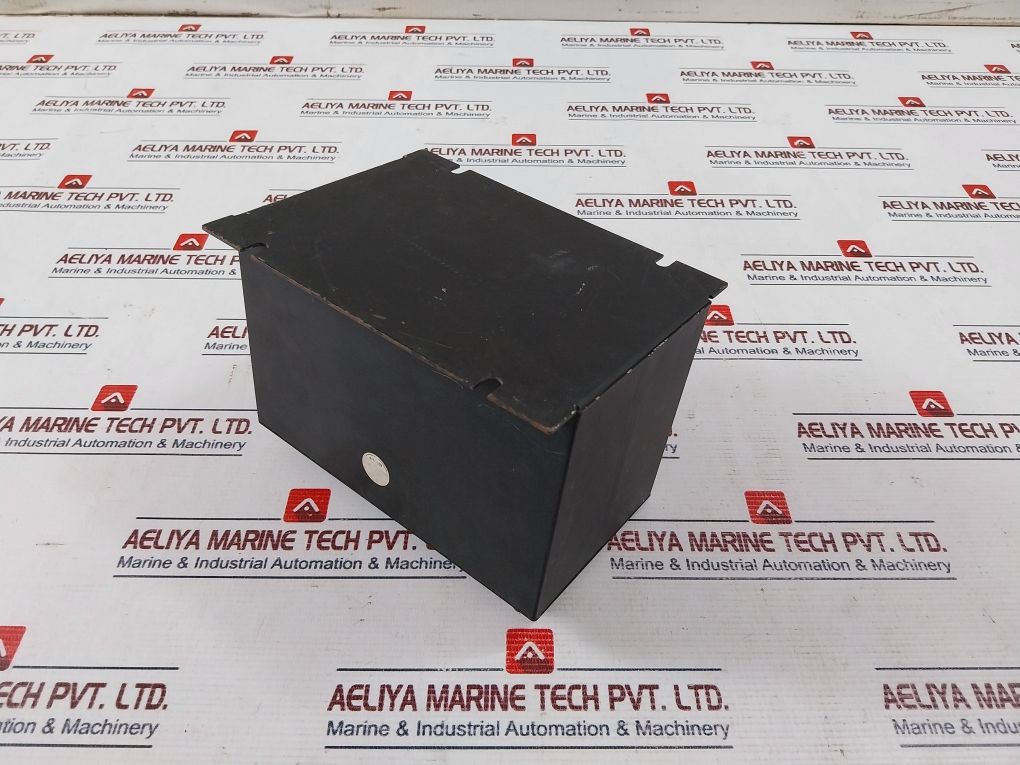 Toyo Keiki Mt-3-3 Multiple Transducer 0-150 Vac 55~65Hz 