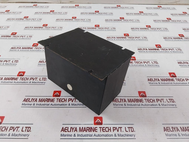 Toyo Keiki Mt-3-3 Multiple Transducer 0-150 Vac 55~65Hz 