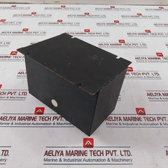 Toyo Keiki Mt-3-3 Multiple Transducer 0-150 Vac 55~65Hz 