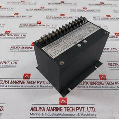 Toyo Keiki Mt-3-3 Multiple Transducer 0-150 Vac 55~65Hz 