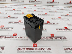 Toyo Keiki Nh-366 Isolator 250V 7.5A