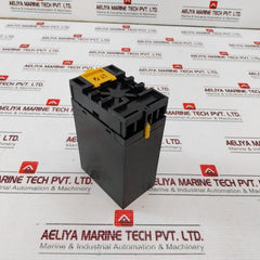 Toyo Keiki Nh-366 Isolator 250V 7.5A
