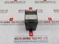Toyo Keiki Rg-3 Grounding Resistance Meter Ac440V