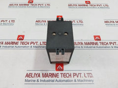 Toyo Keiki Rg-3 Grounding Resistance Meter Ac440V