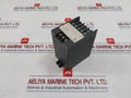 Toyo Keiki Rg-3 Grounding Resistance Meter Ac440V