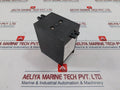 Toyo Keiki Rg-3 Grounding Resistance Meter Ac440V