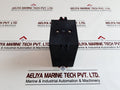 Toyo Keiki Rg-3 Grounding Resistance Meter