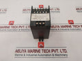 Toyo Keiki Rg-3 Grounding Resistance Meter Ac110V
