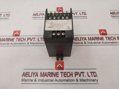Toyo Keiki Rg-3 Grounding Resistance Meter Ac110V