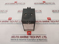 Toyo Keiki Rg-3 Grounding Resistance Meter Ac110V