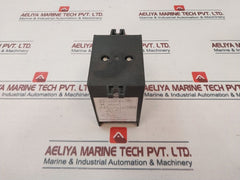 Toyo Keiki Rg-3 Grounding Resistance Meter Ac110V