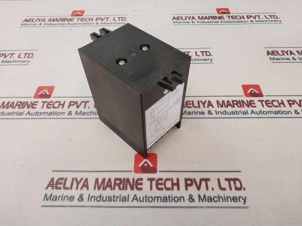 Toyo Keiki Rg-3 Grounding Resistance Meter Ac110V