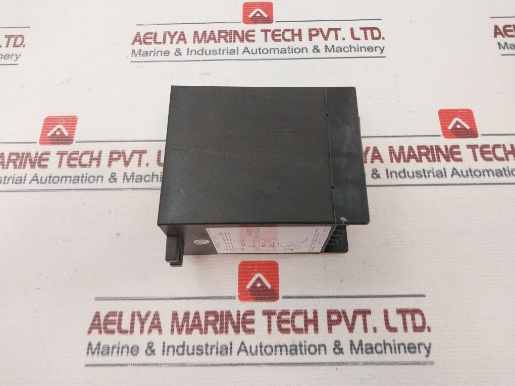 Toyo Keiki Rg-3 Grounding Resistance Meter Ac110V