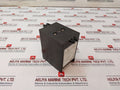 Toyo Keiki Rg-3 Grounding Resistance Meter Jri-100Nb 440V