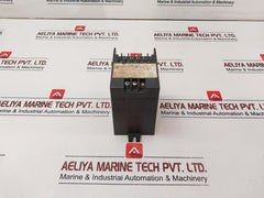 Toyo Keiki Rg-3 Grounding Resistance Meter Jri-100Nb