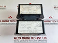 Toyo Rm-3 Connection Of Grounding Resistance Meter 230V