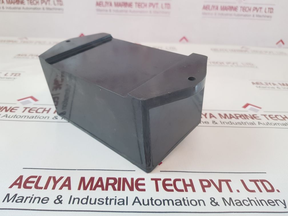 Toyo Rm-3 Connection Of Grounding Resistance Meter Nh-288