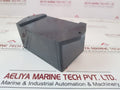Toyo Rm-3 Connection Of Grounding Resistance Meter Nh-288