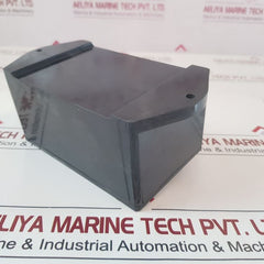 Toyo Rm-3 Connection Of Grounding Resistance Meter Nh-288