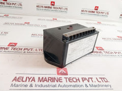 Toyo Keiki Rm-3 Connection Grounding Resistance Monitor